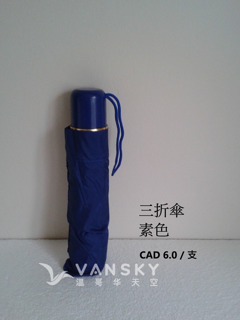 260103084547_3 fold.jpg